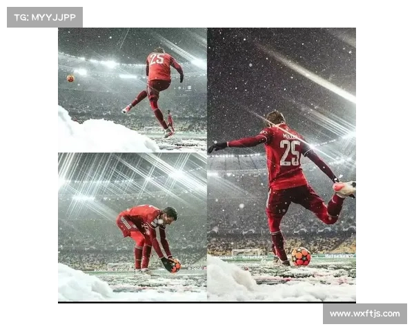 五大联赛各具特色 足球风格与文化差异解析