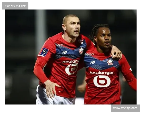 围绕法甲冠军你必须知道的关键事实与历史亮点全方位深度指南精要