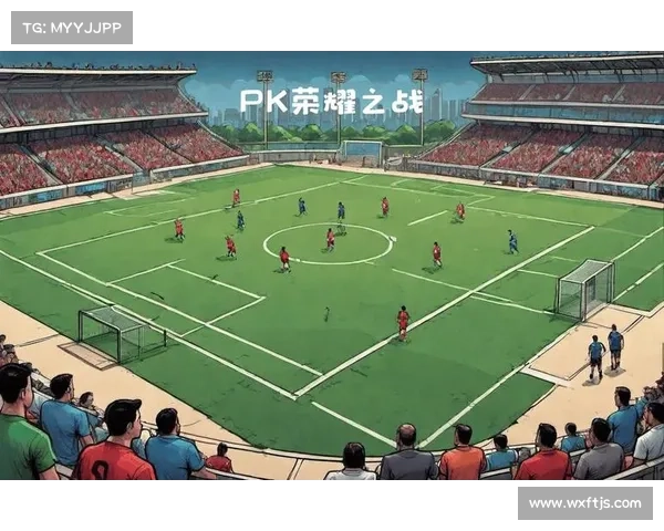 探寻英冠联赛的辉煌历程与激情对决展现绿茵赛场无限魅力