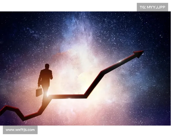 揭秘ARS球队成长之路成功背后鲜为人知的奋斗故事