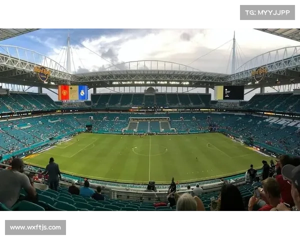 揭秘拜仁慕尼黑主场球场名称与这座传奇足球圣地的历史故事